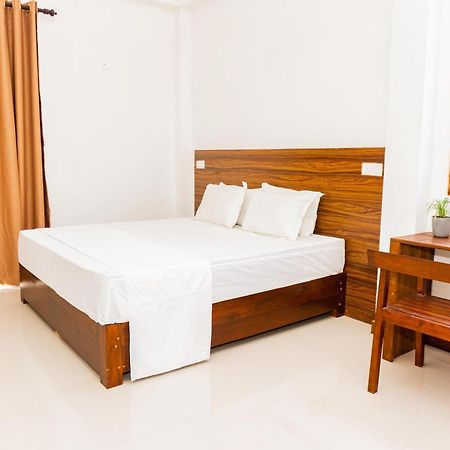 Plantation Inn Weligama Bagian luar foto