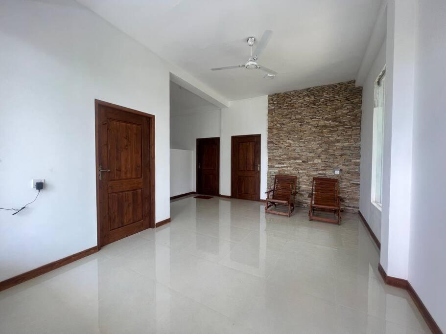 Plantation Inn Weligama Bagian luar foto