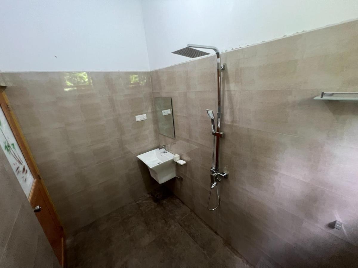 Plantation Inn Weligama Bagian luar foto